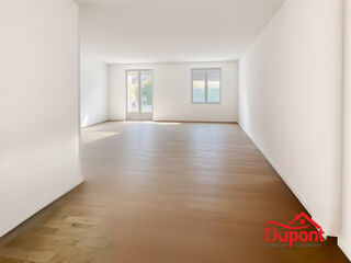  Maison � vendre 4 pi�ces 94 m�