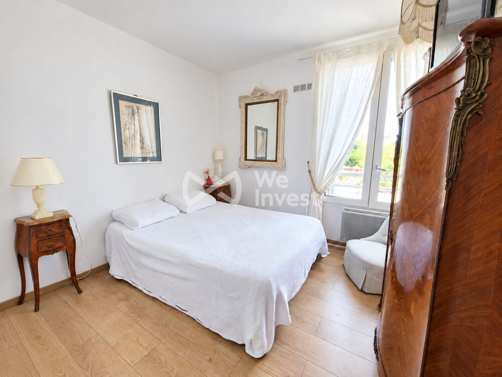 Vente Appartement Appartement T3 de 84 m²environ Blagnac