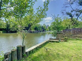  Maison � vendre 4 pi�ces 105 m�