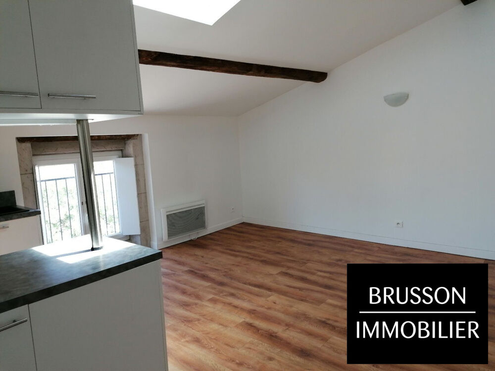 Location Appartement CASTRES CENTRE BEL APPART. T4 Castres
