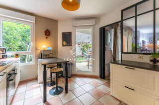  Appartement à vendre 3 pièces 69 m²
