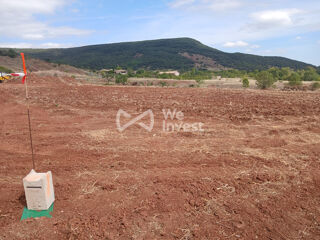  Terrain à vendre 3128 m²