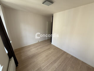  Appartement � louer 2 pi�ces 38 m�