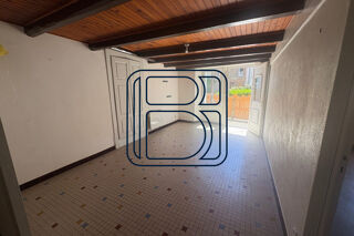  Maison à vendre 5 pièces 103 m²