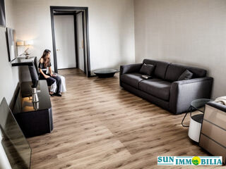  Appartement � vendre 1 pi�ce 32 m�