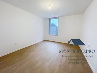  Appartement � vendre 3 pi�ces 75 m�