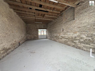  Maison à vendre 4 pièces 77 m²