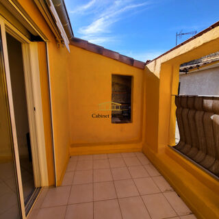  Immeuble  vendre 200 m