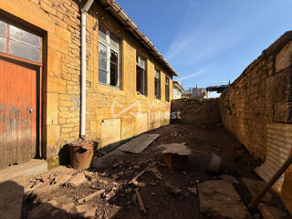  Maison � vendre 5 pi�ces 216 m�