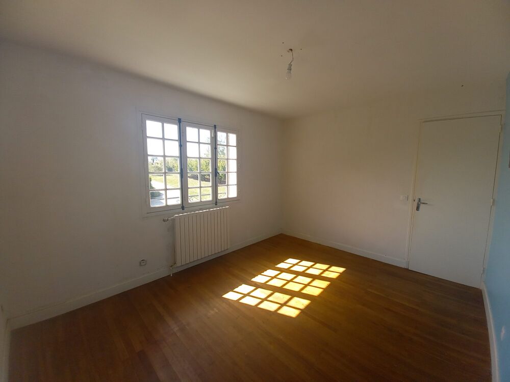 Vente Maison Maisonette et son jardinet. Villeréal