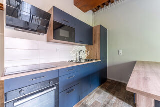  Appartement à vendre 3 pièces 60 m²