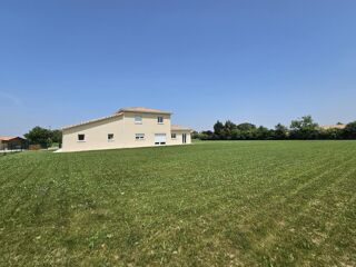  Maison � vendre 6 pi�ces 141 m�