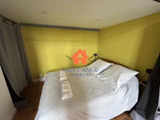  Appartement à louer 3 pièces 63 m²