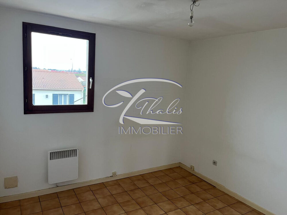 � vendre  Maison Villenave-d'Ornon (33140)