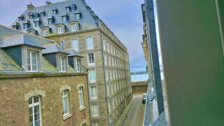  Appartement  vendre 4 pices 101 m