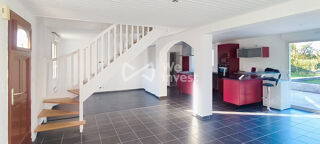  Maison à vendre 4 pièces 100 m²