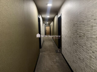  Appartement � vendre 2 pi�ces 41 m�