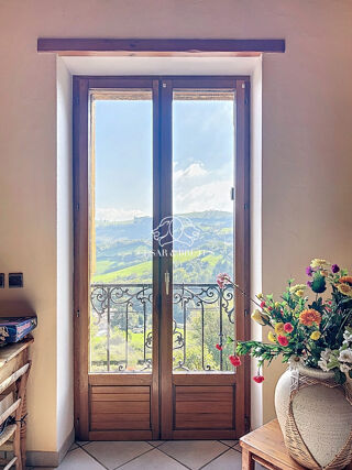  Maison à vendre 4 pièces 140 m²