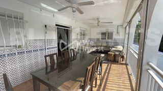  Maison � vendre 7 pi�ces 136 m�