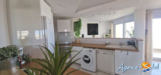  Appartement  vendre 2 pices 67 m