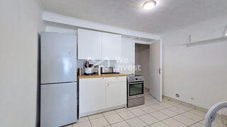  Appartement à louer 2 pièces 76 m²
