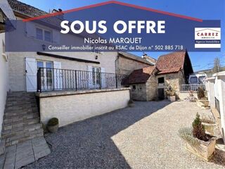  Maison � vendre 6 pi�ces 140 m�