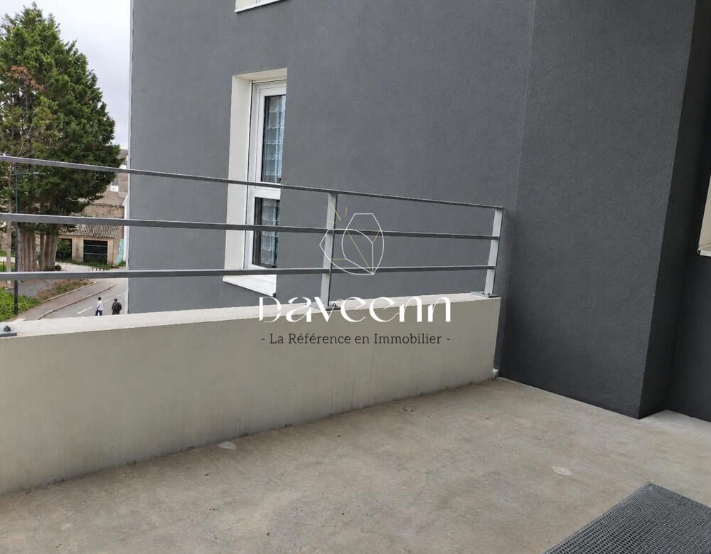 Vente Appartement Appartement à vendre Vannes Vannes