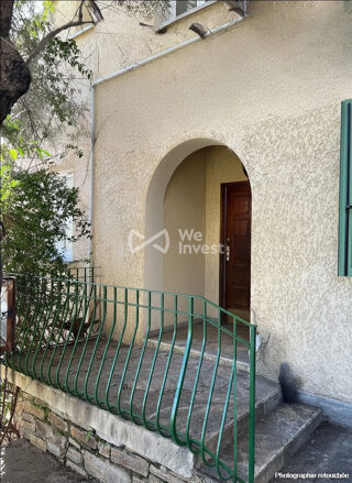  Maison à vendre 12 pièces 220 m²