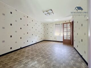  Maison à vendre 4 pièces 90 m²