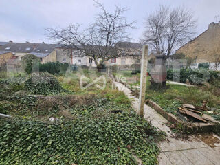  Maison � vendre 5 pi�ces 117 m�