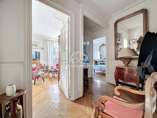  Appartement � vendre 2 pi�ces 68 m� Lyon