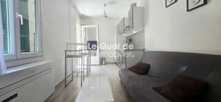  Appartement à vendre 2 pièces 28 m²