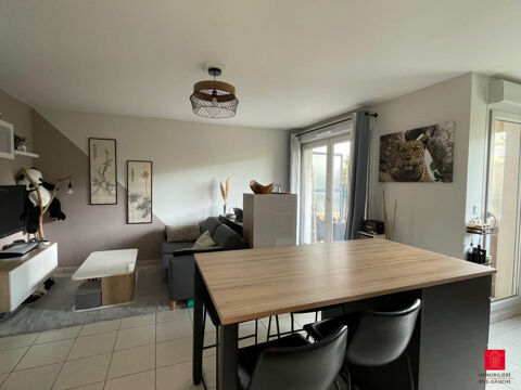  Appartement � louer 2 pi�ces 43 m�