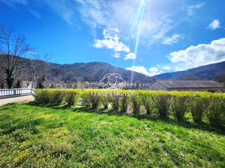  Maison � vendre 7 pi�ces 170 m�