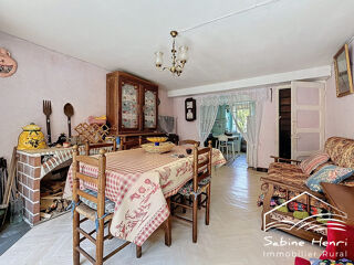  Maison � vendre 4 pi�ces 66 m�