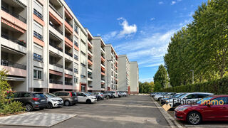 Vente Appartement Appartement à vendre Schiltigheim Schiltigheim