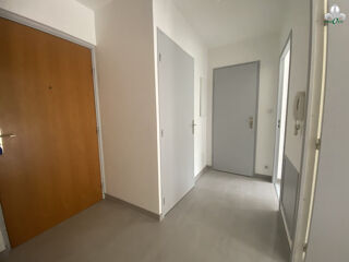  Appartement � vendre 2 pi�ces 51 m�