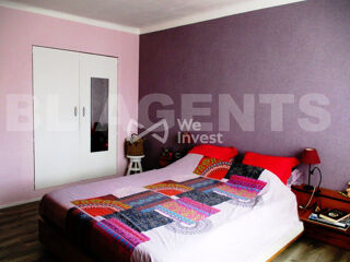  Maison � vendre 5 pi�ces 112 m�