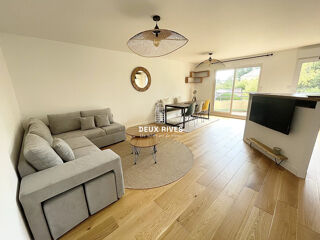  Appartement  louer 4 pices 84 m