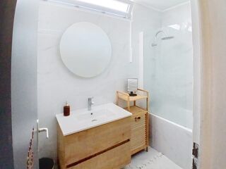  Maison à vendre 4 pièces 106 m²