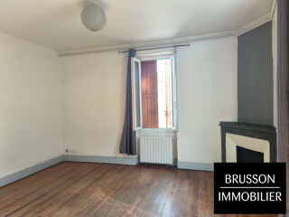  Immeuble � vendre 150 m�