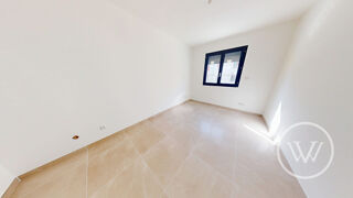  Maison � vendre 4 pi�ces 92 m�