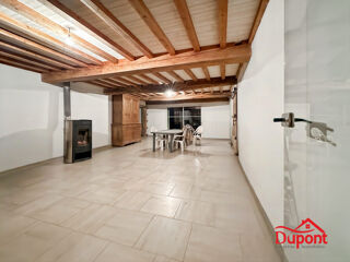 Maison à vendre 5 pièces 225 m²