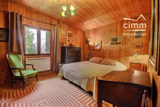  Maison � vendre 6 pi�ces 177 m�