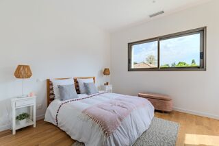  Maison à vendre 5 pièces 127 m²