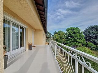  Maison � vendre 6 pi�ces 157 m�
