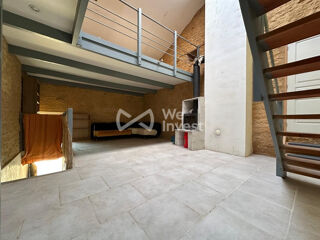  Maison � vendre 10 pi�ces 330 m�