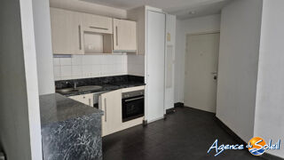  Appartement � vendre 3 pi�ces 58 m�