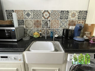  Maison � vendre 6 pi�ces 116 m�