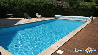  Appartement � vendre 2 pi�ces 41 m�